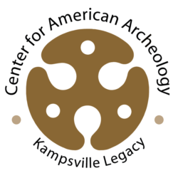 Kampsville Legacy